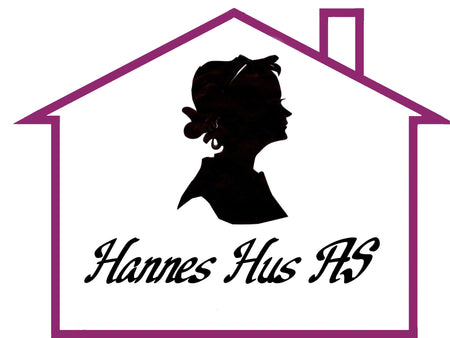 Hannes Hus
