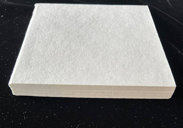 Khadi skissebok